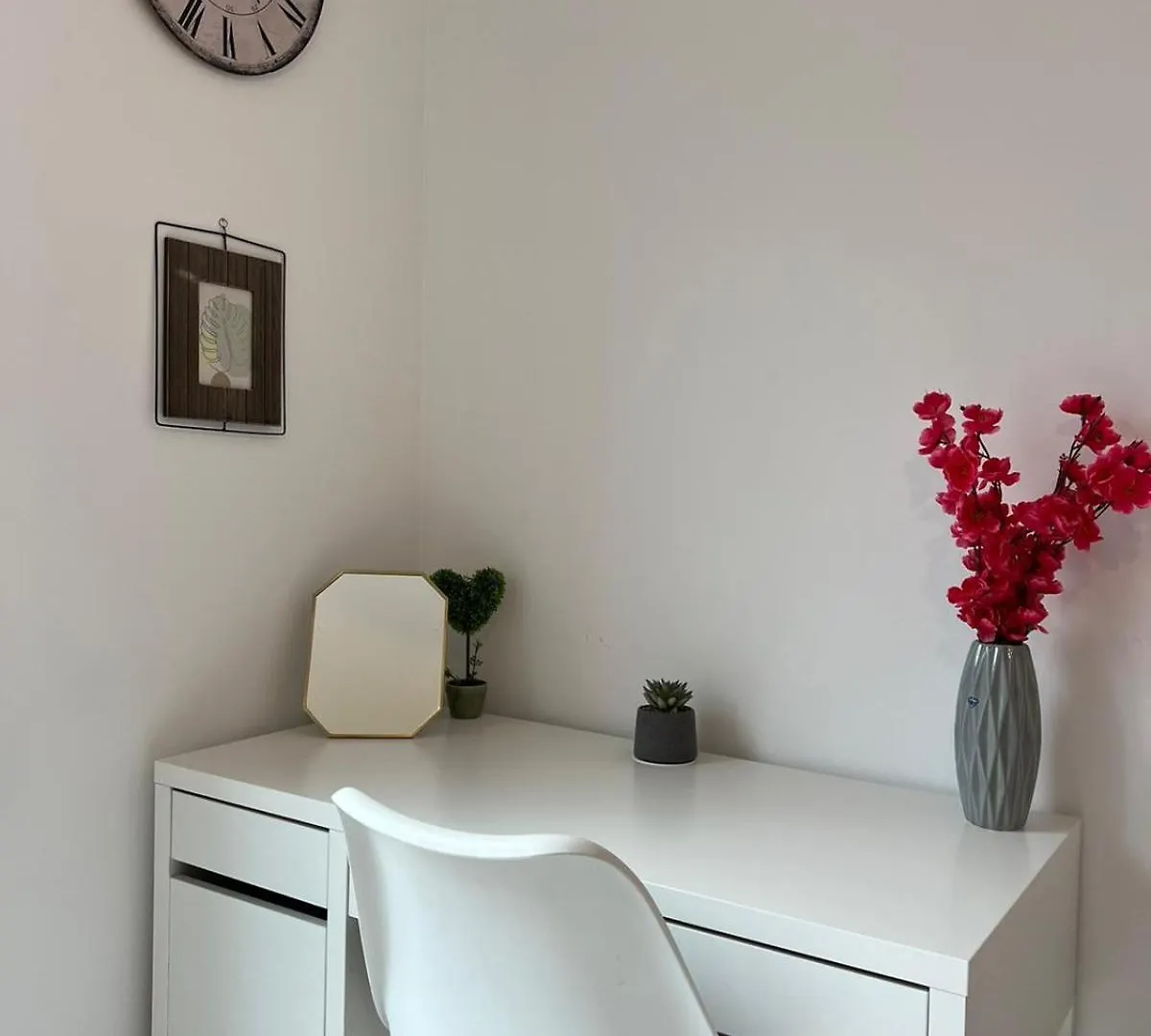 Apartmán Paris Luxury Top Centre 2Bdr Apt W Work Desk And Wifi Near Nevsky Cathedral Sofie