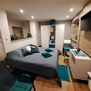 https://apartman-barocco.in-istria.net